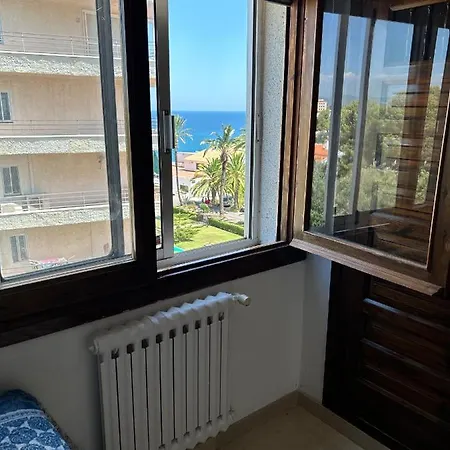 Apartamento Bahia *