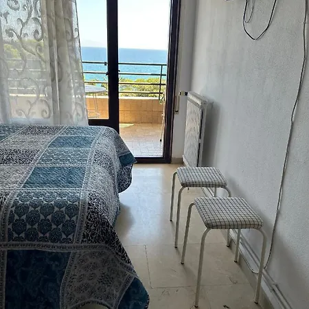 Apartamento Bahia * Miami Playa