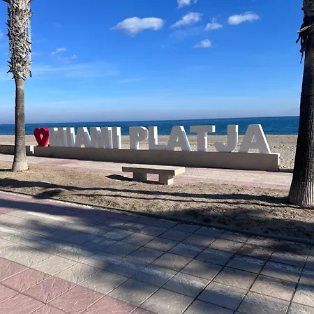 Apartamento Bahia